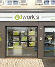 Adwork's image 3