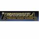 Peninsula Total Car Care
