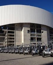 Event Solutions SARL image 15