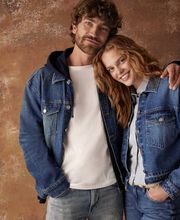 s.Oliver Store - geschlossen Bild 7