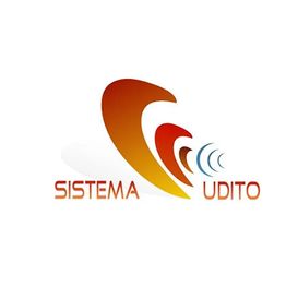 Sistema Udito S.a.s. Dott. Marcello Marano logo