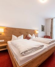Hotel Restaurant Krone Bild 3