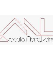 Avocats à Chateaubriant image 1