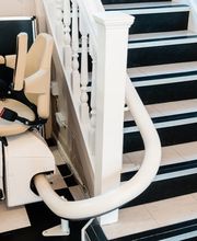 Regional Salvaescaleras Oviedo imagen 8