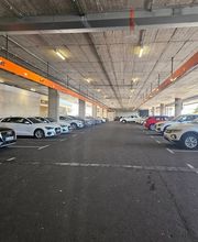 SIXT Alquiler de Coches - Aeropuerto Tenerife Norte (TFN) imagen 8
