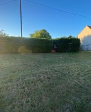 Esprit Jardin 86 image 18