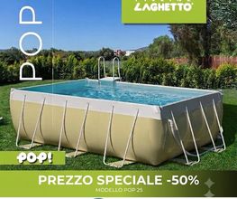 Tecnicpool SAGL Bild 3