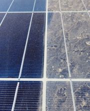 RELTRO Gebäude- und Anlagenpflege Bild 2