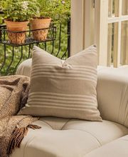 307129411-1-B4Rt7gQZd01780560285887.jpeg