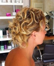 16 Bis Coiffure image 6