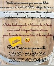 Restaurant L'atelier image 8