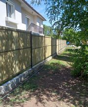 JARDI ATTI'TUDE image 3