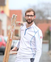 DAHMS Malereibetrieb Bild 2