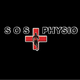 SOS PHYSIO-Hialeah