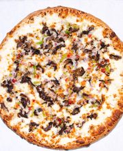 IL Primo Pizza & Wings image 11