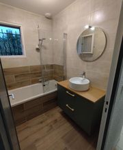 Graux Olivier image 3