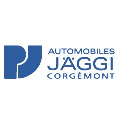 Automobiles Jäggi SA