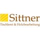 Tischlerei Sittner