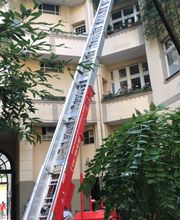 Möbellift Vermietung Berlin Bild 28