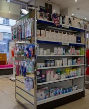 phyto-produits-pharmacie-sun-store-geneve-paquis