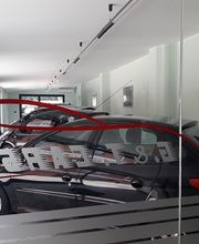 G & T Cars srl Castrol Service immagine 10