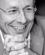 Dumas Frédéric image 3