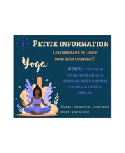 Maison Pour Tous des Longs Traits image 1