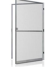 Plus Storen Dominik Dörr Bild 5