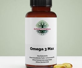 Omega 2 Max_cleanup.jpg