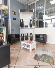 Euromaster Auto In immagine 12