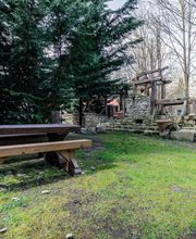 This is a picture representing NF003608 (FUELING) - ETS KUENTZ BIX