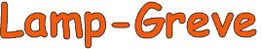 Dachdeckerei Lamp-Greve logo