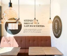 Brotmeisterei Steinecke Bild 2