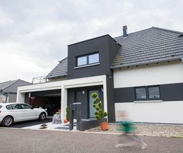 Les Maisons Barberousse image 17