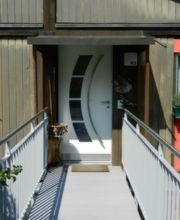 Ramsauer Christian Bild 8