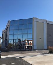 Mor Furniture for Less image 20