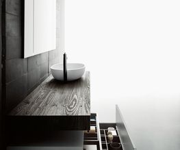 Boffi Studio Aarau Bild 14