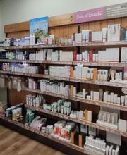 La Vie Claire image 5