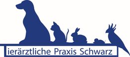 Tierärztliche Praxis Schwarz