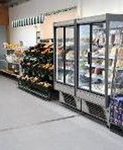 LANDI Val-de-Ruz Bild 5