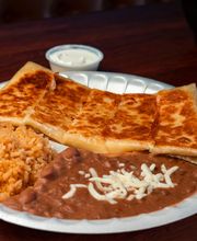 Taqueria El Fundador image 18