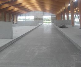 Couvran Construction SAS image 4