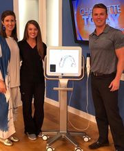 Lume Orthodontics - Rock Hill image 20