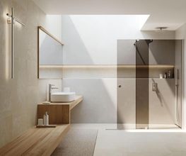 Dinis Sanitaire - Box Docce 2B Bild 1