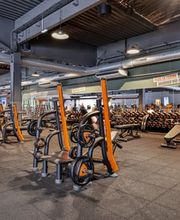 Basic-Fit 24/7 image 2