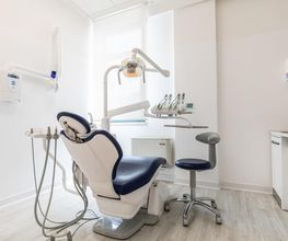 Gallery Professionale
