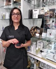 Gallery Cliente