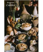 Chez Courbet image 1