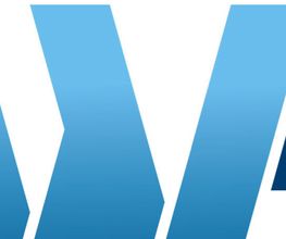 DW Services e.K. Bild 1