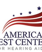 America's Best Center for Hearing Aids image 9